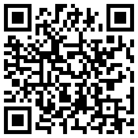 qrcode für Trilux 8320740
