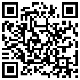 qrcode für Lapp 10036046 ÖLFLEX CLASSIC 115 CH 4G4