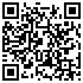 qrcode für WAGO 750-960 - fieldbus
