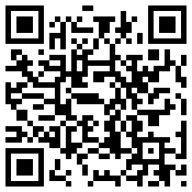 qrcode für Lapp 10036047 ÖLFLEX CLASSIC 115 CH 5G4