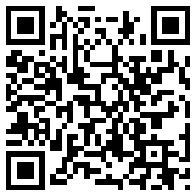 qrcode für ABB PS 1/4/16 LIMITOR - Busbars PS