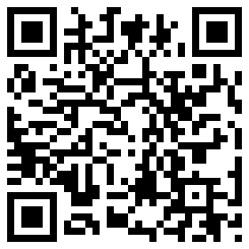 qrcode für Trilux 8320840