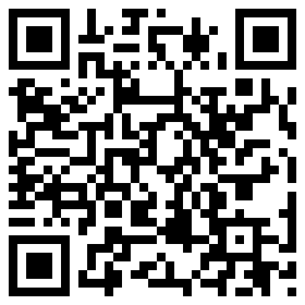 qrcode für Phoenix Contact TMP CASE (0803675)