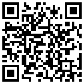 qrcode für Cisco AIR-ANT2547V-N= - Aironet Dual Band Omni Antenna antenna