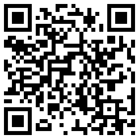 qrcode für Logilink BT0015 - Adp USB 2 0 Bluetooth 4 0 Micro