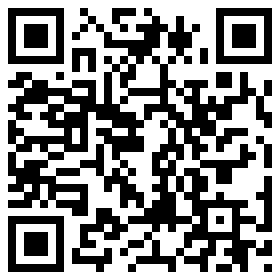 qrcode für Phoenix Contact TMP/EXT.POWER-SUPPLY 100-240V (0803672)