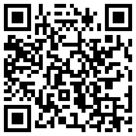 qrcode für Harting 09140013011 - Han Gigabit modules male