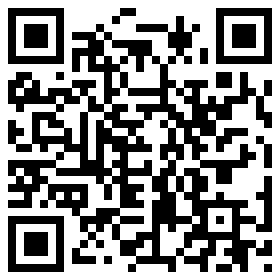 qrcode für Finder 99.02.0.060.98 - LED indicator varistor 28 60VAC/DC