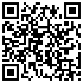 qrcode für Trilux 8320940