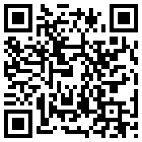 qrcode für Lenovo 40Y7700 - ThinkPad 65W Ultraportable AC Adapter power adapter 65 Watt