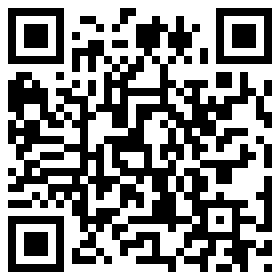 qrcode für Lapp 10036053 ÖLFLEX CLASSIC 115 CH 5G10
