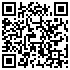 qrcode für Harting 09185067813 - SEK 18 SV FE TYPA ZGL 06