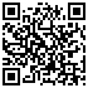qrcode für Daetwyler NHXH-J E30-E60 3x16 - NHXH E30 E60 3x16 sqmm RM orange FE180 pyrofil Keram 186953