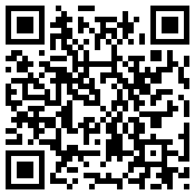 qrcode für DeLOCK 86390