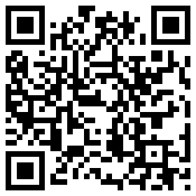 qrcode für Siemens 5TG2901 - Surface mounted housing 1 way DEL