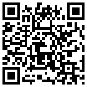 qrcode für BEGA 989 - Light pole