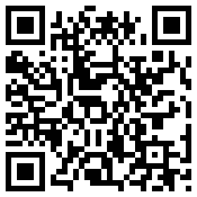 qrcode für OBO Bettermann US 3 70 FS - support 700mm US3/70 FS galvanized