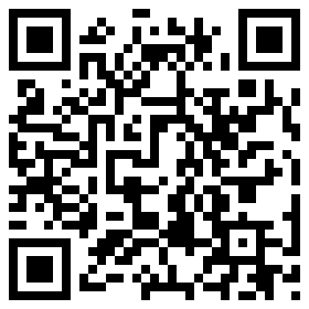 qrcode für Moeller Electric DILA-22(220V50HZ,240 - EATON DILA 22 (220V50Hz 240V60HZ) AC Contactor 2NO/2NC