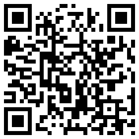 qrcode für ABB 1SDA068256R1