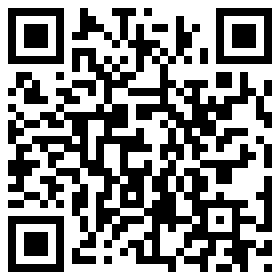 qrcode für Schneider Electric Schneider stepper motor 3ph 6 - BRS39BWC61ACA