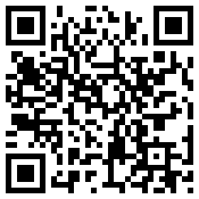 qrcode für Trilux 8321140