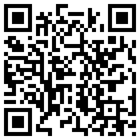 qrcode für Vertiv 050100121 - Knürr wall housing ConAct21HE T500 = 334mm light gray