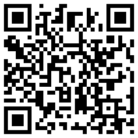 qrcode für MIB Messzeuge 02026013 - Digital Depth Gage reading 0 01 / inch