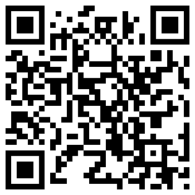 qrcode für Lapp 10036055 ÖLFLEX CLASSIC 115 CH 5G16