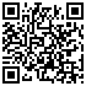 qrcode für Gira 228227 - flush mounted radio speaker System 55 pure white matt IP20