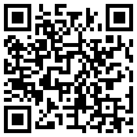 qrcode für Trilux 8321240