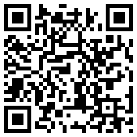 qrcode für Trilux 8321340