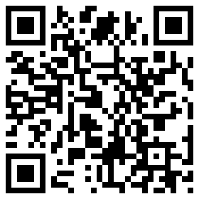 qrcode für Schneider Electric Schneider engine BG 90 6 - BRS39BN460FBA