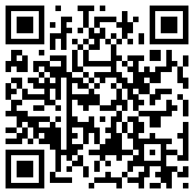 qrcode für Goobay CAT 6a Patchkabel, S/FTP (PiMF), Gelb, 0.25 m - LS - 