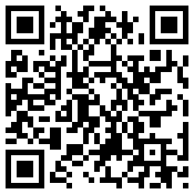 qrcode für INLINE 17777P - DVI Premium Dual Link cable digital 24 1 M/M 15m