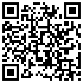 qrcode für HPE K2Q99A