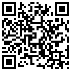 qrcode für MIB Messzeuge 09090016 - Pocket Measuring Tapes 3m 13mm wide ABS housing / cm