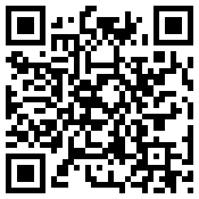 qrcode für Hager ZZ40B - rail mounting (20 pcs)
