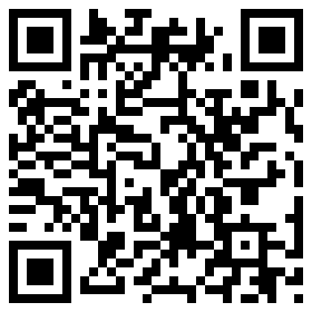 qrcode für ABB 1SDA068227R1