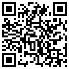 qrcode für Trilux 8321440