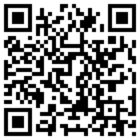 qrcode für Siemens 3RT2926-1BE00 (3RT29261BE00)
