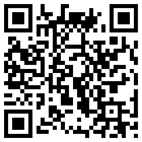 qrcode für OBO Bettermann OKA-W A 4030R9 - mounting unit OKA OKA WA4030R9 dverzinkt steel