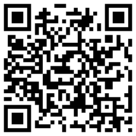 qrcode für Vossloh-Schwabe 163763 - ballast 18W socket G24D 2/GX24D 2 28x41