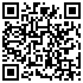 qrcode für Trilux 8321540