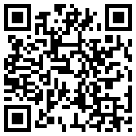 qrcode für Trilux 8321640