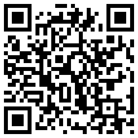 qrcode für ALLNET ALL4763 - 