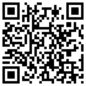 qrcode für Trilux 8321740