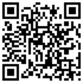 qrcode für Siemens 3RT2015-1HB41 (3RT20151HB41)