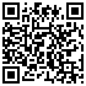 qrcode für Vertiv 02.011.101.1 - keyboard drawer 1U