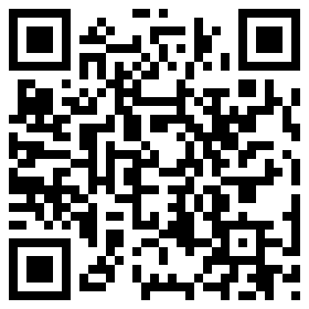qrcode für Trilux 8321840