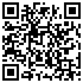 qrcode für OBO Bettermann DUF 350-3 DAT - Mounting lid 350 3 DUF OBO DAT 4mm galvanized steel sheet 383x383mm